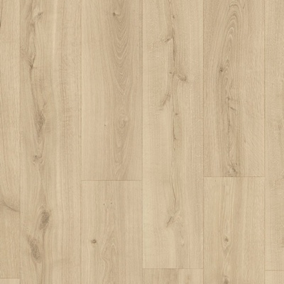Quick Step MJ3550 Majestic Dub pouštní světlý přírodní 2,952 m²