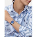 Festina 20658/2