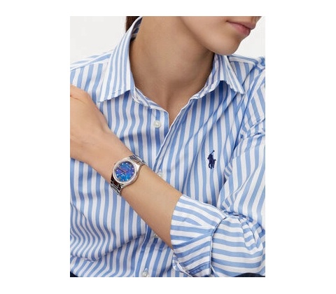 Festina 20658/2