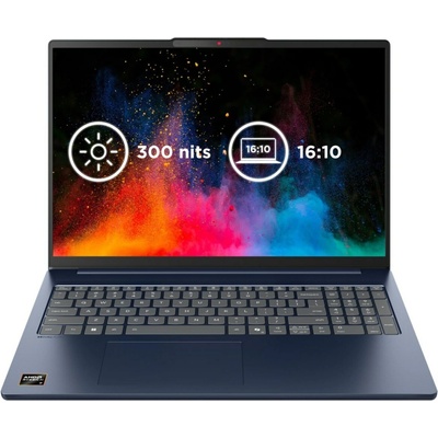 Lenovo IdeaPad Slim 5 83HU001NCK