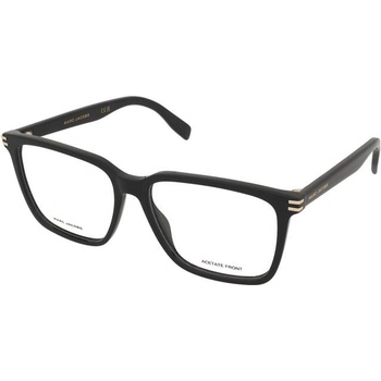 Marc Jacobs Очила Marc Jacobs Marc 915 807