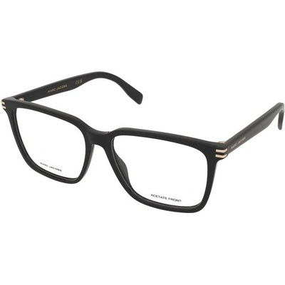 Marc Jacobs Очила Marc Jacobs Marc 915 807