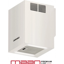 Maan Ponza Mini W430 Premium