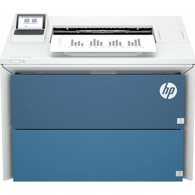 HP LaserJet Enterprise 5501dn A29Z3A