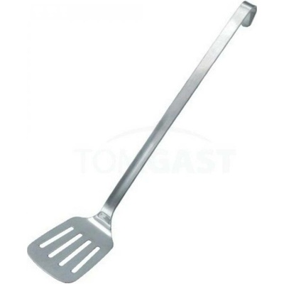 TOMGAST Obracečka 40 cm