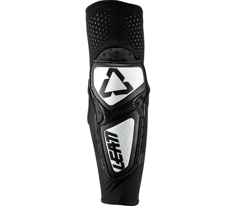 Leatt Contour
