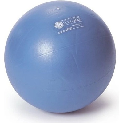 Sissel Securemax Pro 55 cm