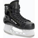 CCM RW3 Senior
