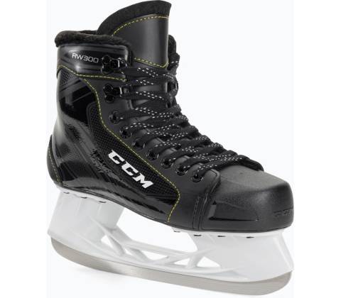 CCM RW3 Senior