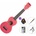 Mahalo ML1CP Set 2
