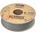 Formfutura EasyFil ABS Silver - 1, 75 mm (EABS-175SLVR-00750)