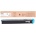 Sharp BPGT30CA лазурен (cyan) оригинален тонер (BPGT30CA)