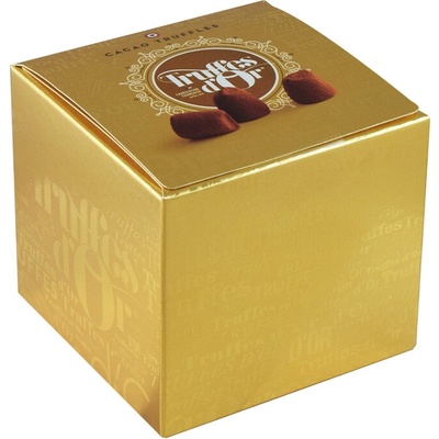 Mathez Attaque D'Or Collection 200 g