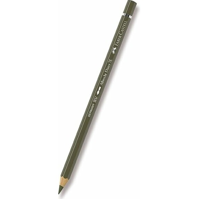 Faber-Castell 117673 akvarelová farebná ceruzka Albrecht Dürer 173