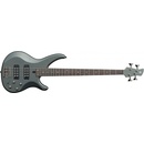 Yamaha TRBX304 MGR