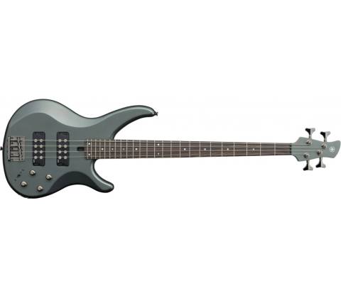 Yamaha TRBX304 MGR