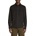 Celio Дънкова риза Jambray Celio Celio | Cheren | МЪЖЕ | S