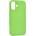 Roar iPhone 17 ROAR ALL DAY силиконов протектор за телефон матов LIGHTNING GP-173423 (GP-173423)