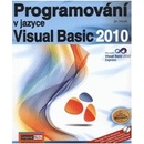 Programování v jazyce Visual Basic 2010