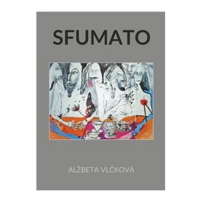 Sfumato