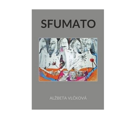 Sfumato