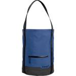 Samaya Чанта за въжета Samaya Belay 20 Rope bag - Blue - размер 20 l (311-0214-0211)