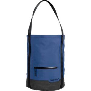 Samaya Чанта за въжета Samaya Belay 20 Rope bag - Blue - размер 20 l (311-0214-0211)