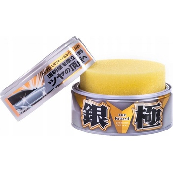 Soft99 The Kiwami Extreme Gloss Wax Light 200 g