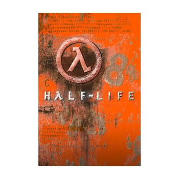 Half Life