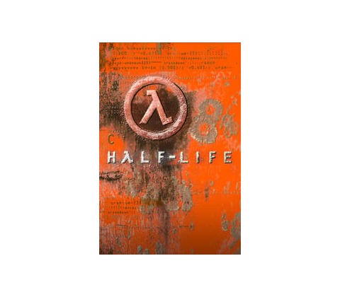 Half Life