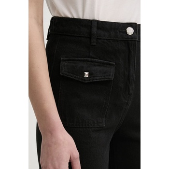 Morgan Дънки Morgan PWIDY1 (PWIDY1)