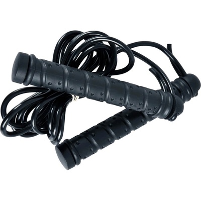 inSPORTline Въже за скачане inSPORTline JR5315 (3511)