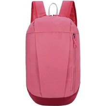 Merco Cycle 10l růžový