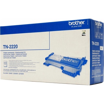 Brother TN-2220 - originálny