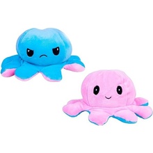 chobotnička obojstranná 20 cm