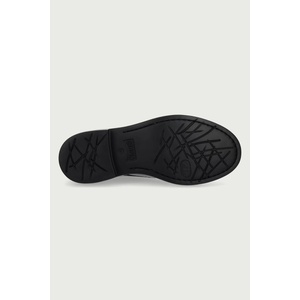Camper половинки обувки мъжки от кожа TWS - answear - 351,85 лв