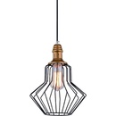 Ledko 00256