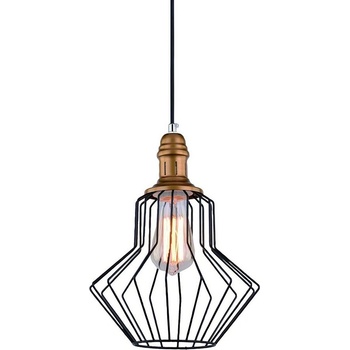 Ledko 00256