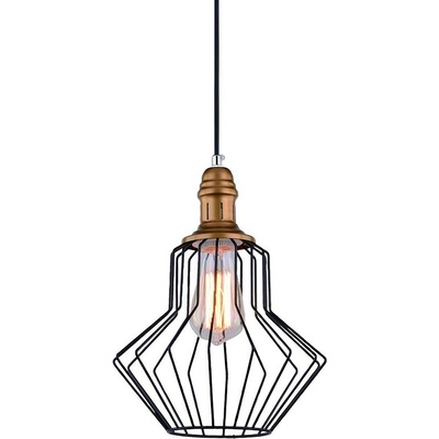 Ledko 00256
