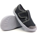 Barefoot papuče Anatomic BF05
