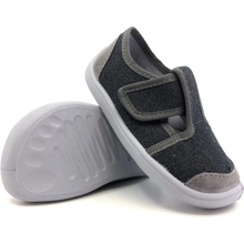 Barefoot papuče Anatomic BF05