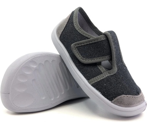 Barefoot papuče Anatomic BF05