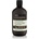 Baylis & Harding Goodness Oud, Cedar & Amber пяна за вана 500ml
