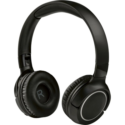 TRONIC On-Ear BT TKSO 16 A2