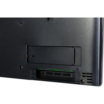 Image 1 of Levenhuk Discovery Report WA20