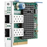HP 665243-B21