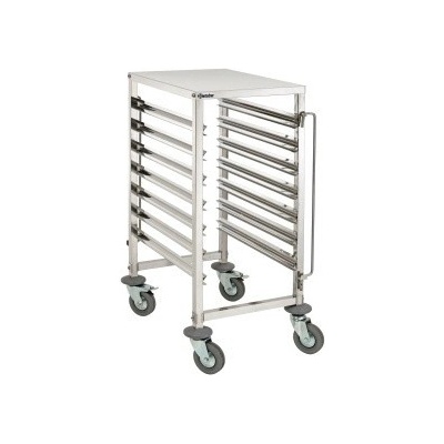 PGX 300 092 – Hledejceny.cz