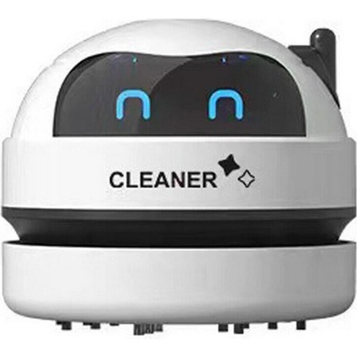 Verk 27024