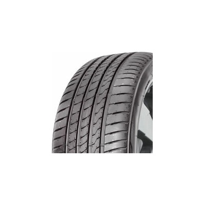 Firestone Roadhawk 2 235/55 R18 100V