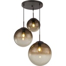 Globo 15865-3
